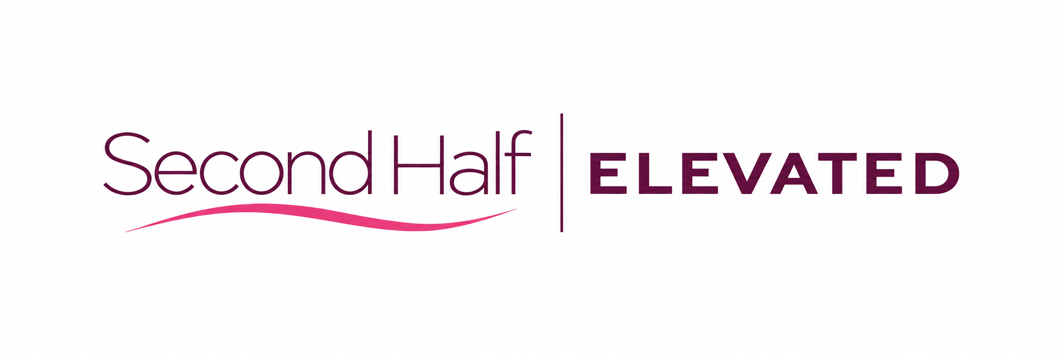 Second Half Elevated
